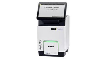 cellometer-ascend-automatic-cell-counter-512x288.png