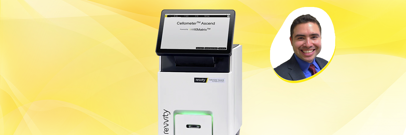 cellometer-ascend1920x640