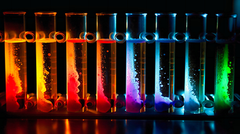 centrifugation512x288