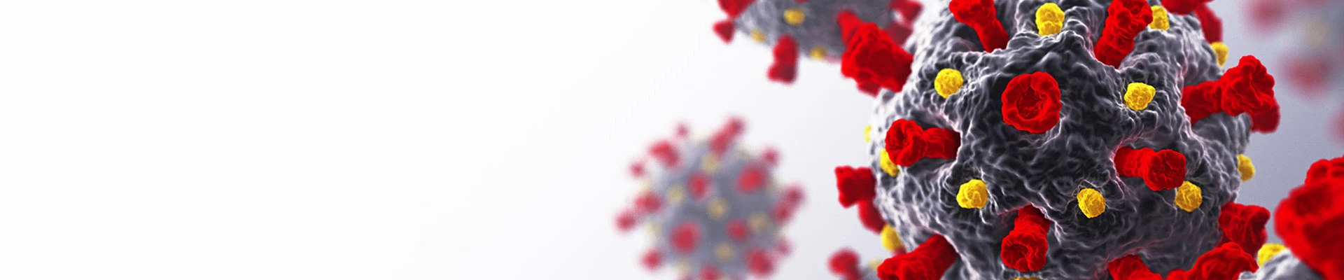 characterize-viral-particles-gene-therapy_1920x400