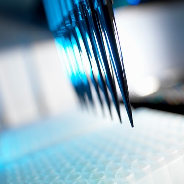 chemagic instruments