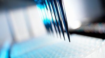 chemagic instruments