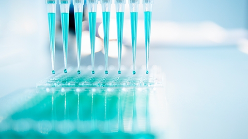 chemagic-ivd-instruments512x288