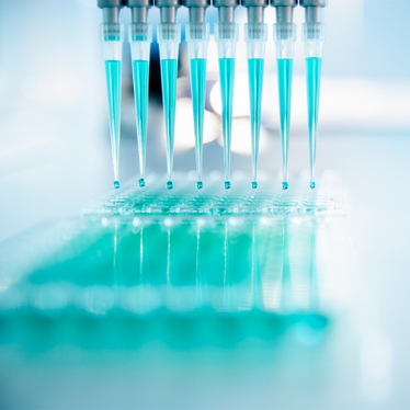 chemagic-ivd-instruments872x872