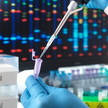 chemagic-ivd-kits-872x872