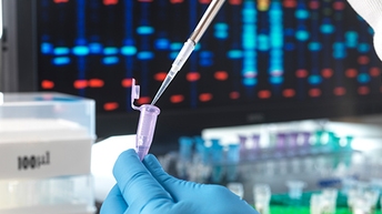 chemagic-ivd-kits-thumbnail