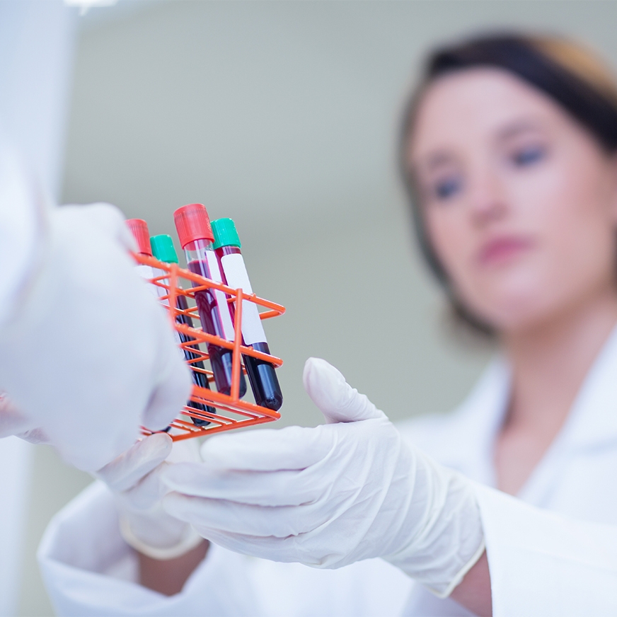 chemagic workflows 872x872