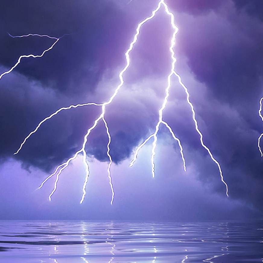 chemiluminescent blotting substrates