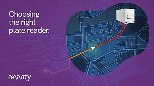 choosing-the-right-platereader