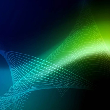 chromogenic substrates