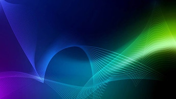 chromogenic substrates