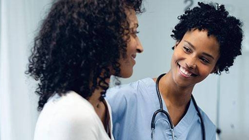 Clinical & Diagnostics