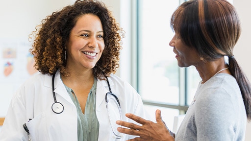 clinical genomic services