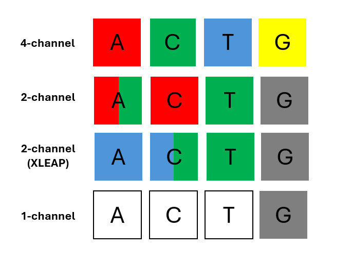 color balance grid