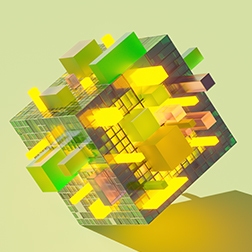 Combination screening services