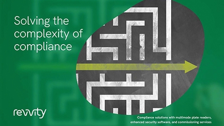 complexity-of-compliance512