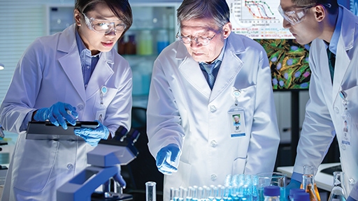 comprehensive-drug512x288