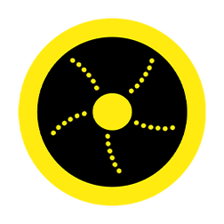 confocalimaging_252x252.png