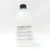 COUNT-OFF Liquid Concentrate; 2.5L
