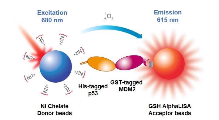 create-your-own-alpha-assay-fig2.jpg