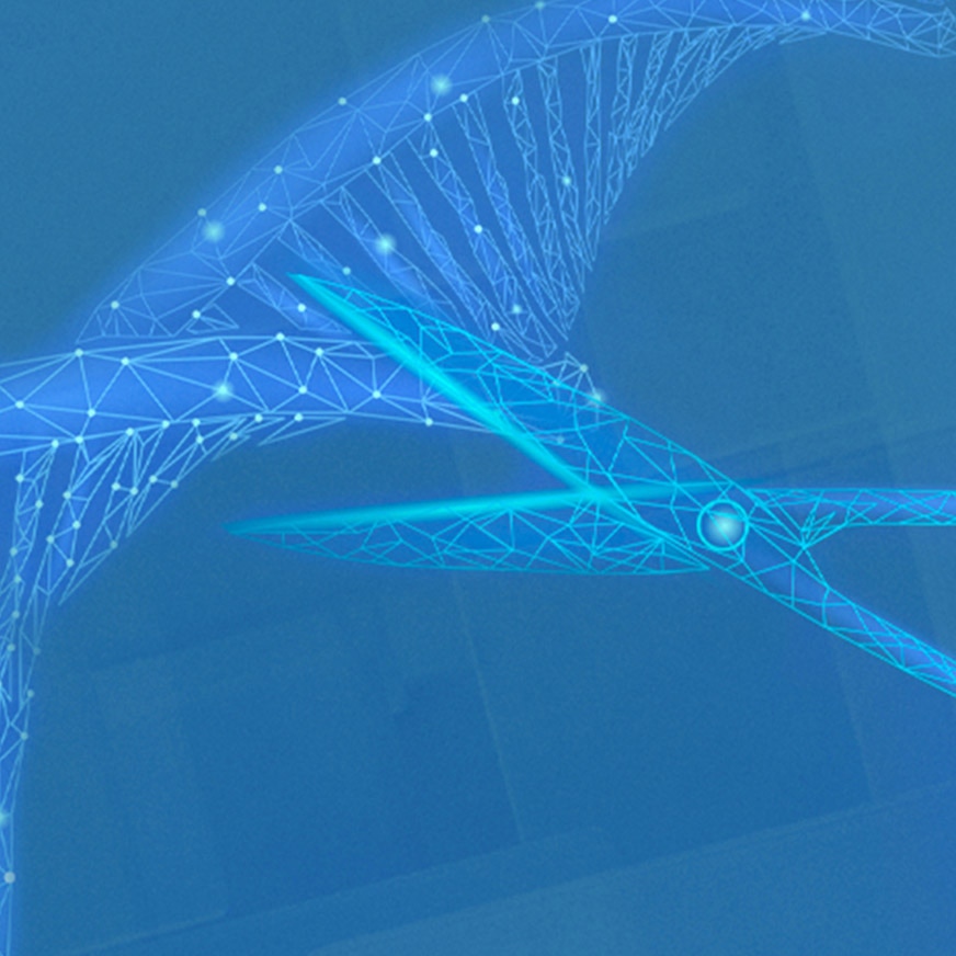 crispr-technologies-hero-872x872.jpg