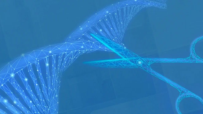 crispr-technology-thumbnail