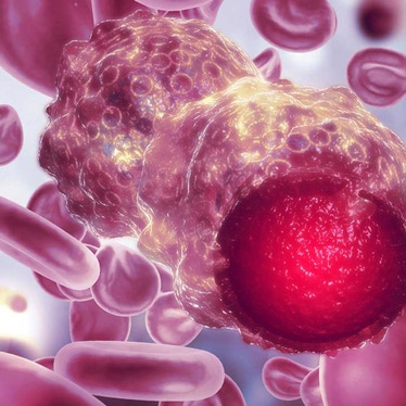 ctdna-workflows-hero