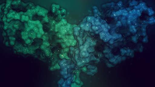 ctla-4-immune-checkpoint512