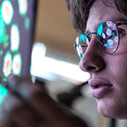 Comprehensive Cell Panel Screening Services | Preclinical CRO | Revvity