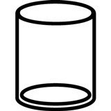 custom-microplate-services-Illustration-1_160x16