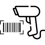 custom-microplate-services-Illustration-2_160x160