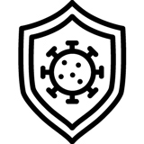 custom-microplate-services-Illustration-3_160x160