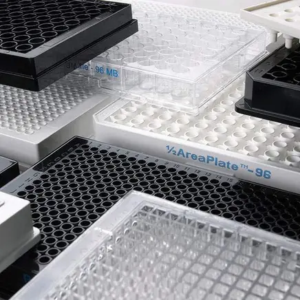 custom-microplate-services-final
