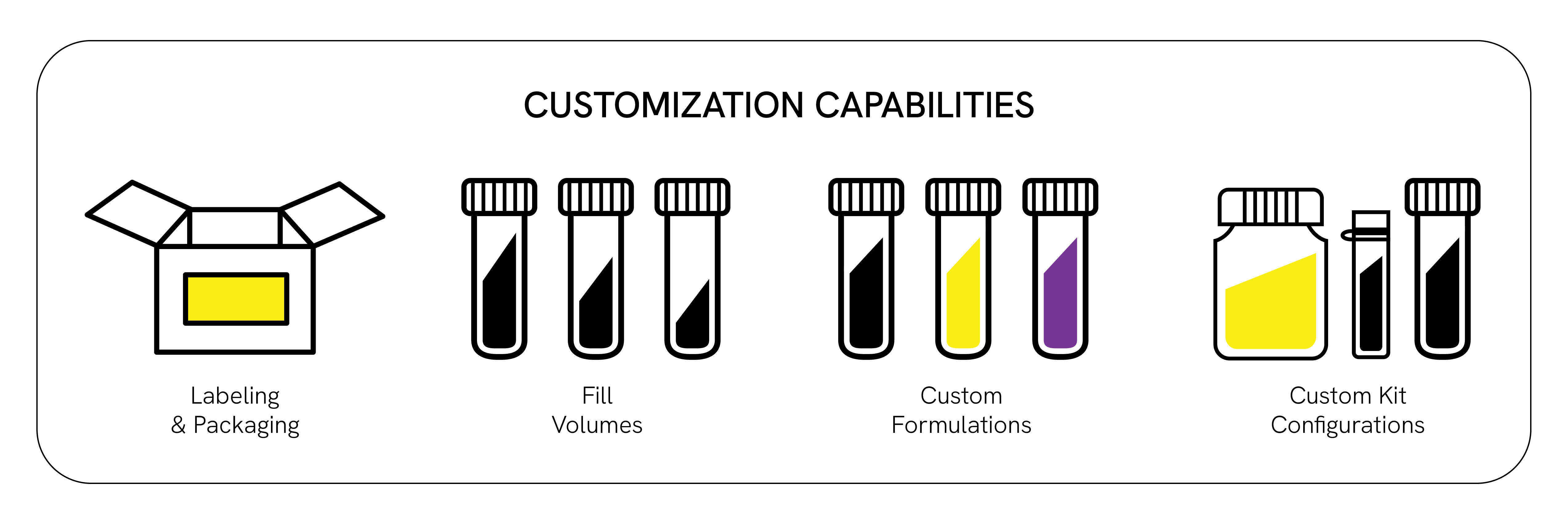 customization-capabilities-figure-v1-02