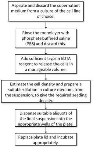 cytostar-t-plates-fig2