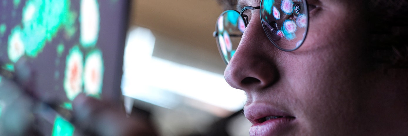 damage-response1920x640