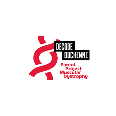 Decode Duchenne