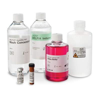 DELFIA Cell Proliferation Kit image