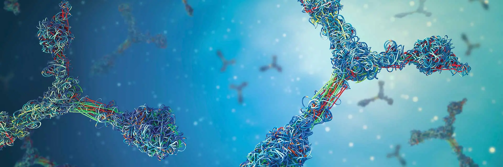 Antibody conjugation to AlphaLISA Acceptor beads detailed protocol ...