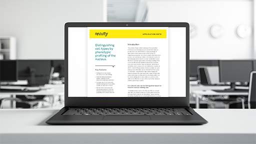 distinguishingcell-512x288