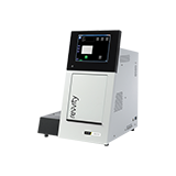 dna-rna-ngs-analysis-icon