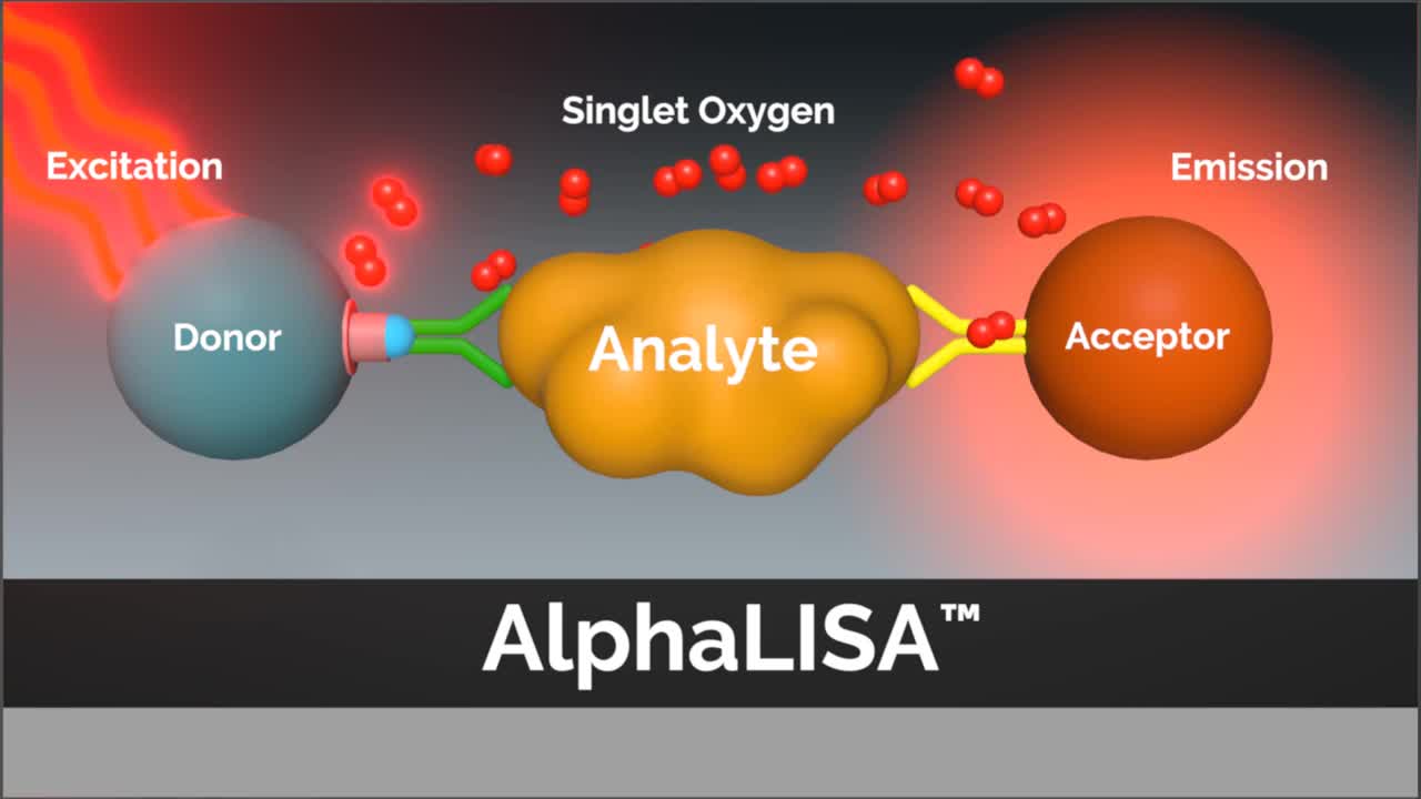 drug-discovery-platform