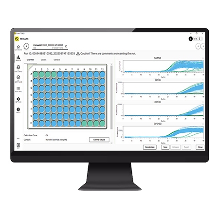 easi software