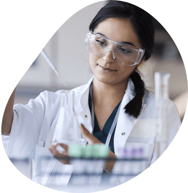 enabling high quality testing
