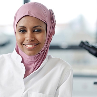 Engineered cell lines | Revvity