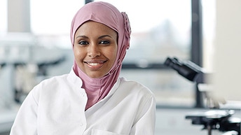 engineered cell lines