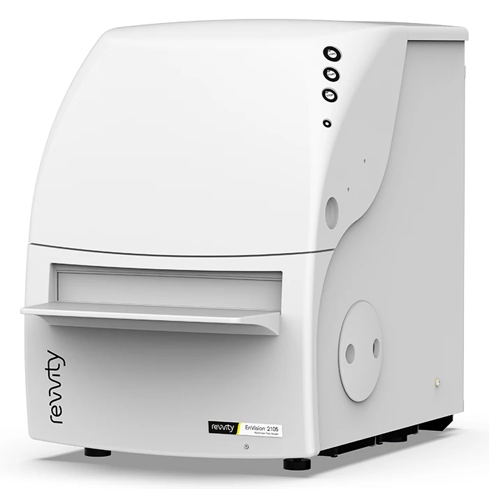 envision-2105-front-view-700x700