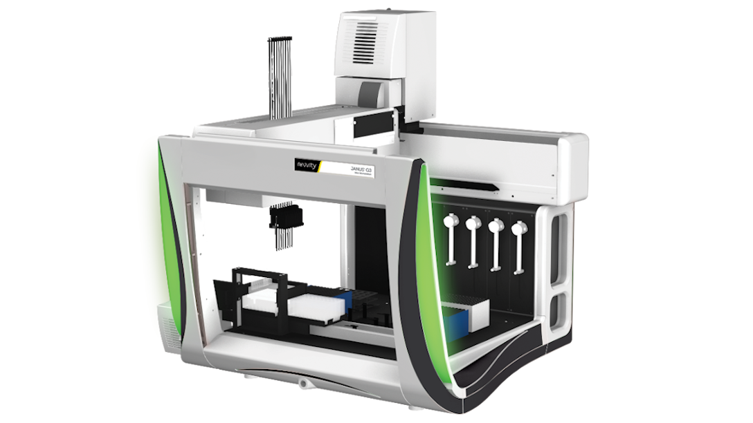 eonis system instruments