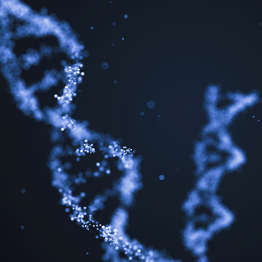 epigenetic research reagents