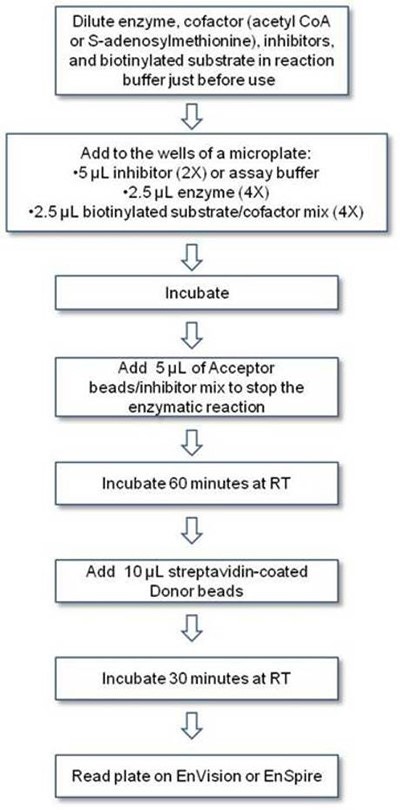 epigenetic-toolbox-fig8.png